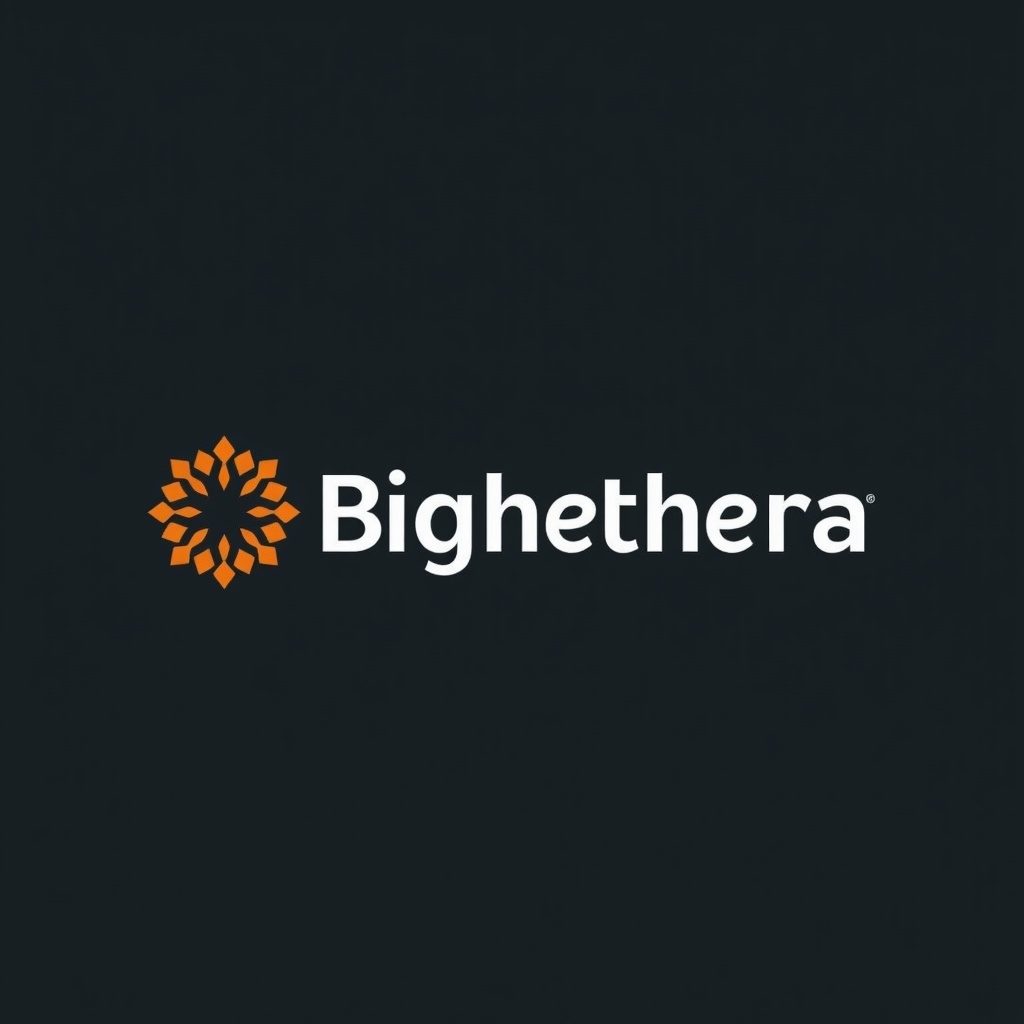 Bighethera